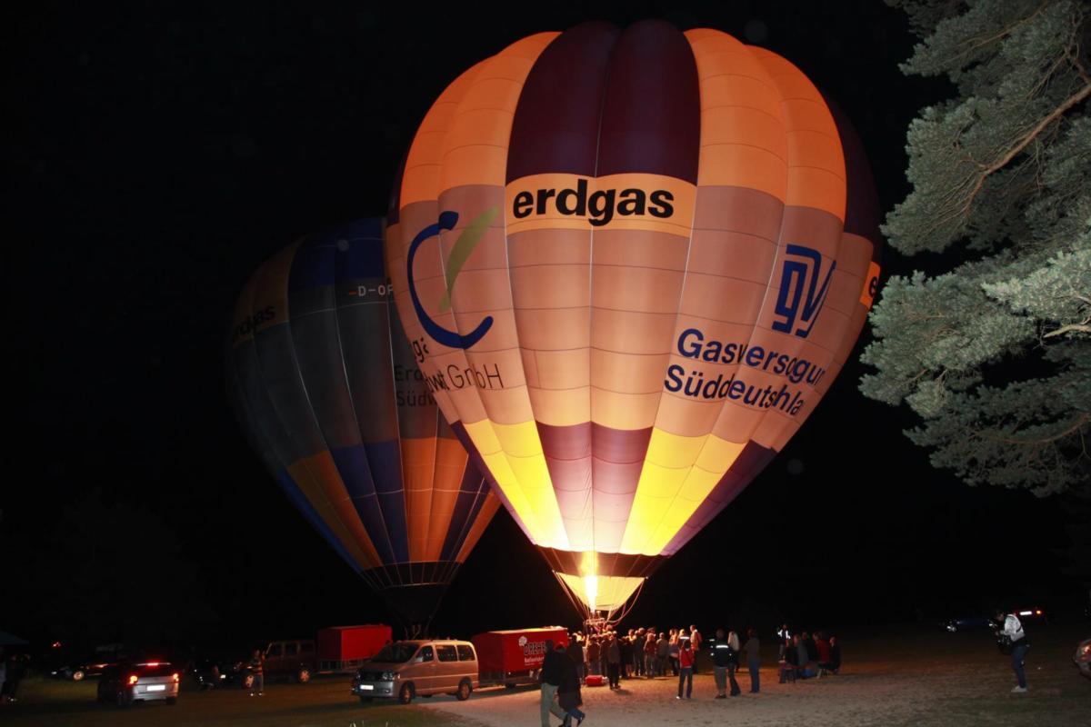 1cb3178844d0918db6b5fade6aae13ae