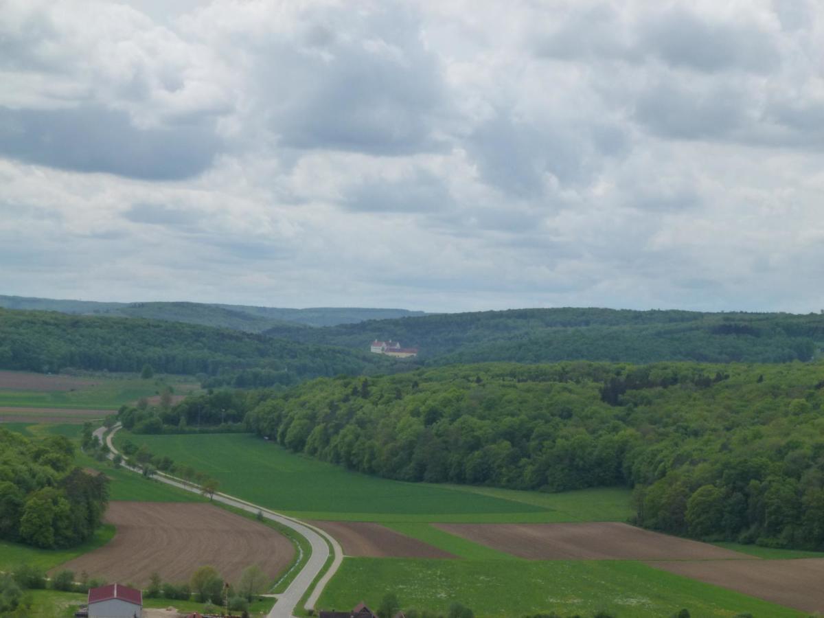 1eebeffca06936001830d2c84b5c0315