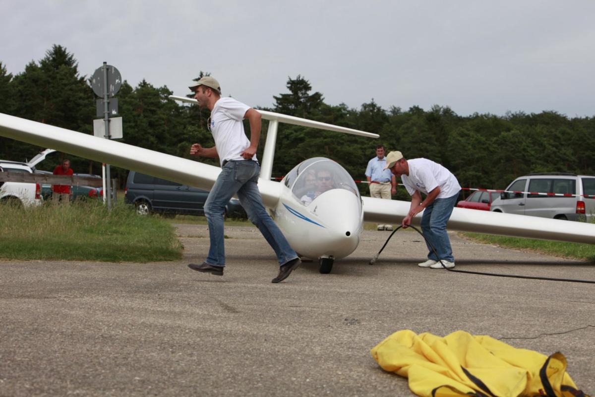 1f03f2044807c4228bba8425e9942d0f