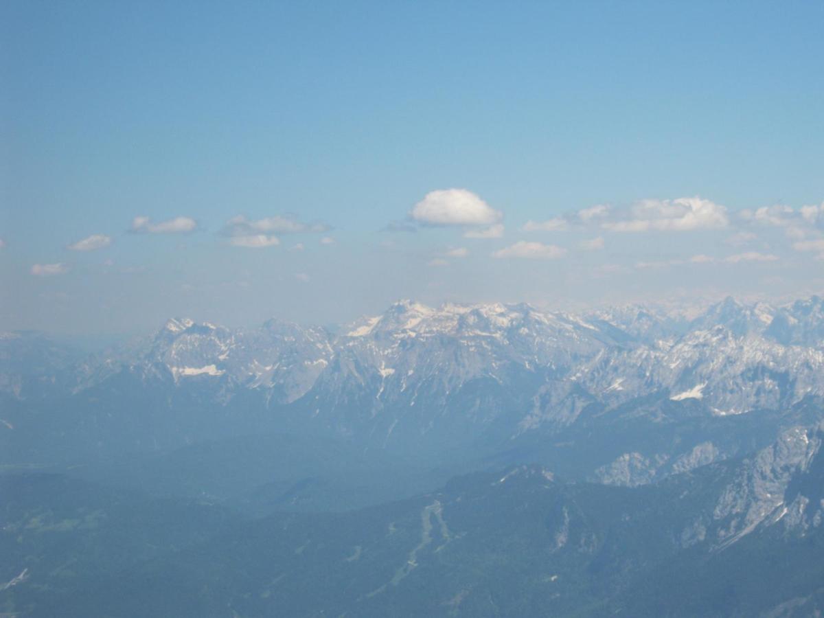 1fa0959c9cf68fceb3ab46ba0bedbfe4