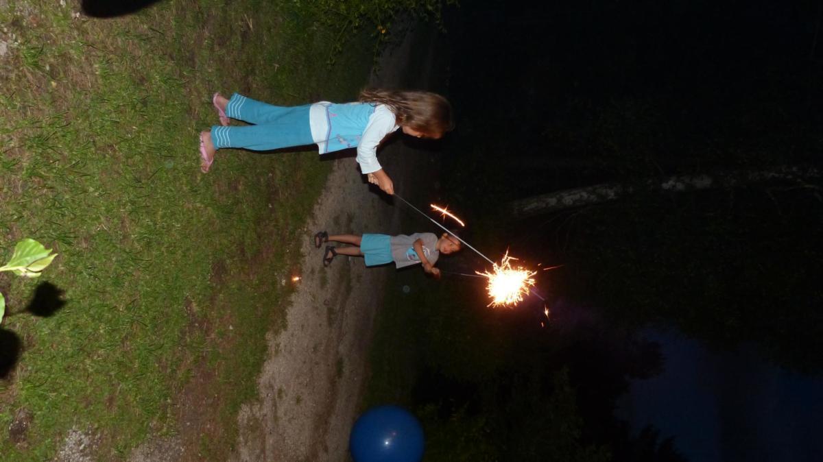 21e3fb4984668db155f458d01741ed82