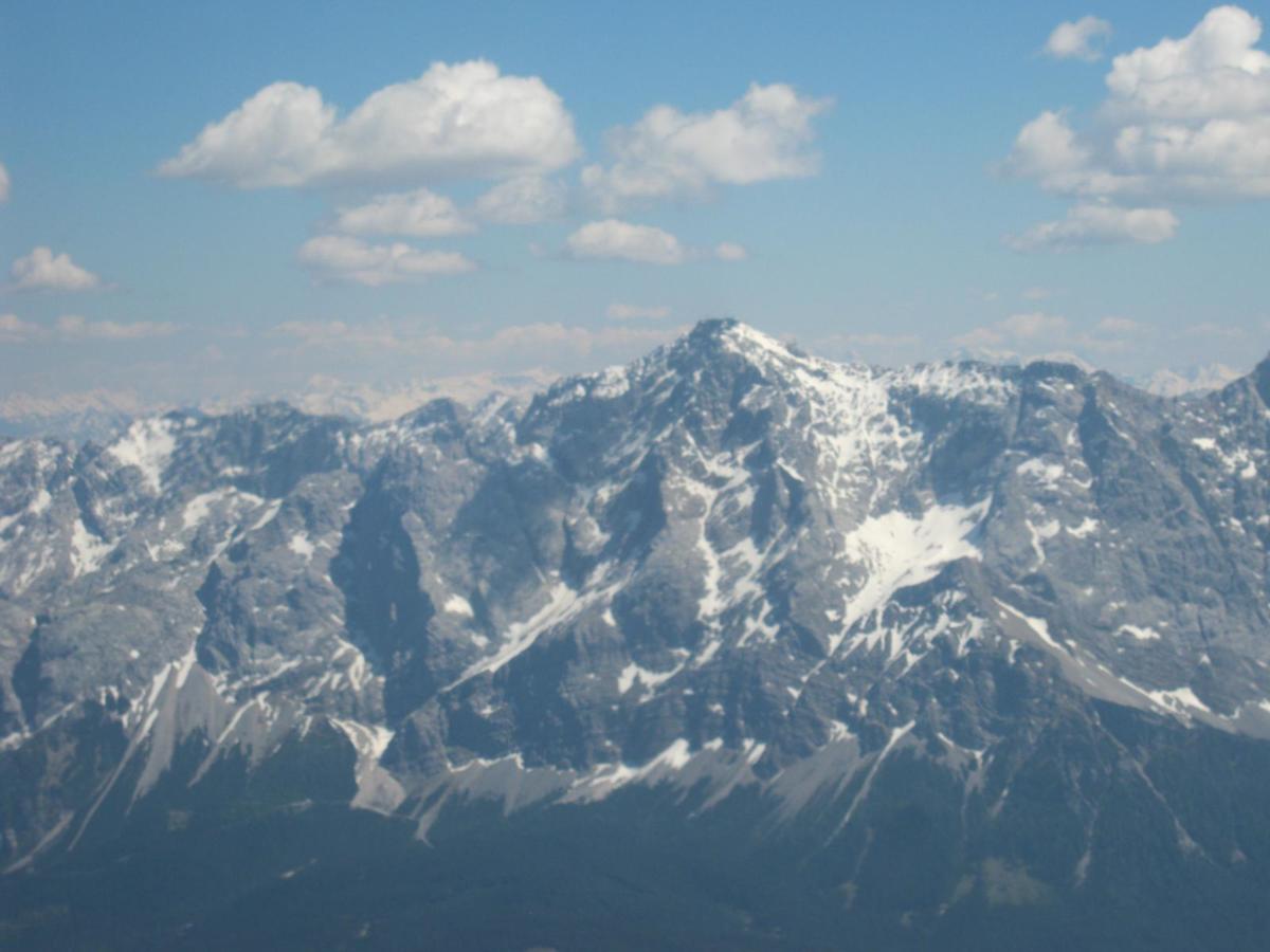 22662263e71b538ae5d65ac8dba81ce6