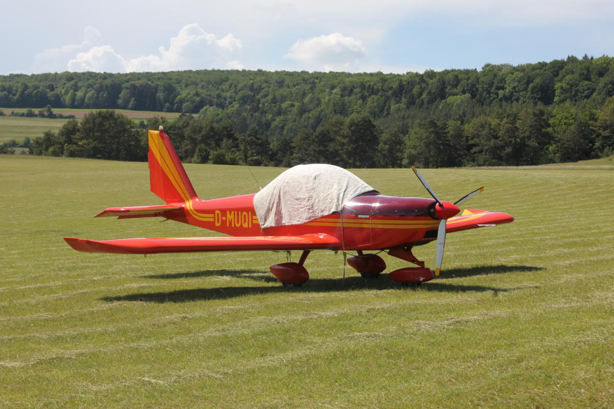 22afacce5d13ef2151ac29adcf3f069f