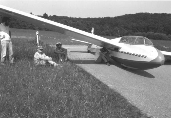 23c440391a1fa0e2d0257a9c9f3c81bc