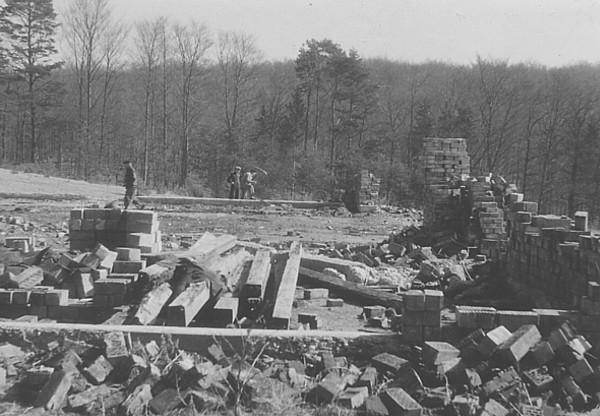 23e3636ed92f74a510651d4f4707e718