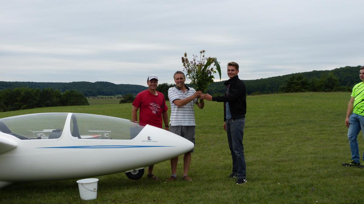 25ba99bb6807ae22e79a1961cc4b41b1