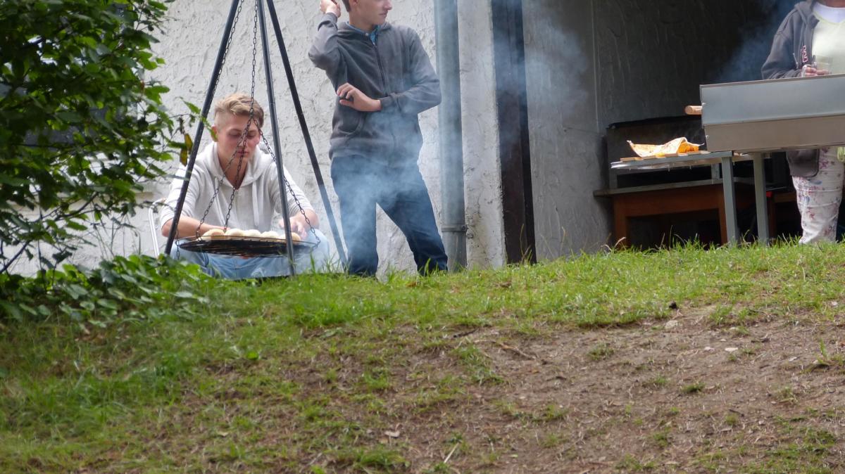 26aa9797bb1e086abbadabebfc6abc3a