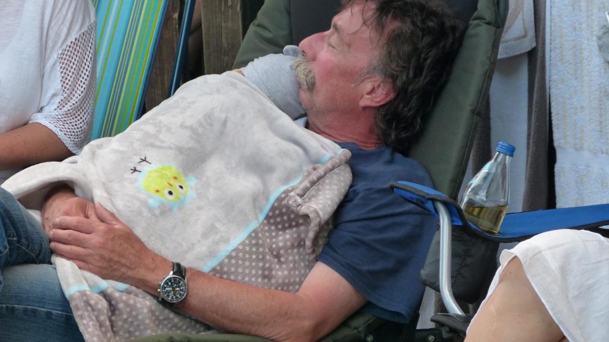 2abbb698cc554b5b58a71cf4438db627