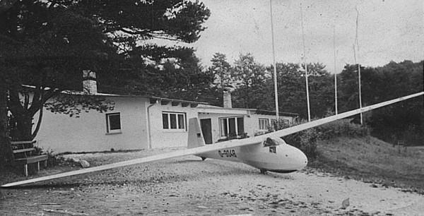 2d2520f23aa1bd8775100789dd1ceeba