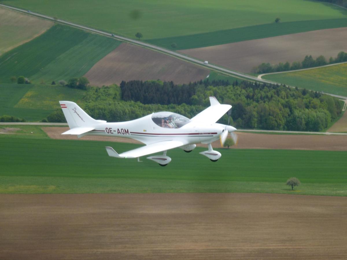 2dc62e63e869f2ff3ead7ba99b496a89