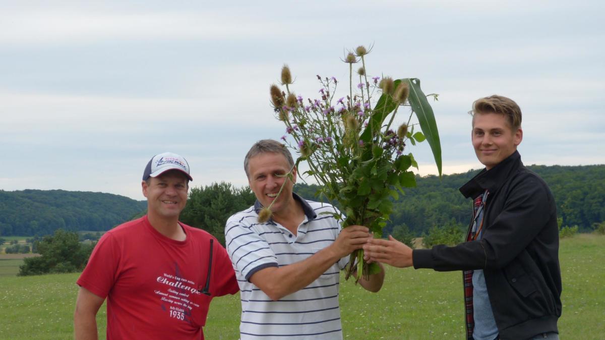 2e26976047018ae05ab88a05c622e801