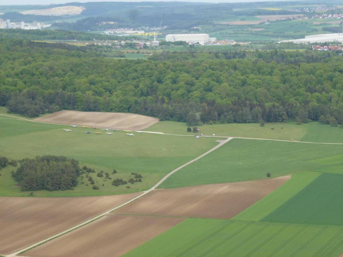 30c4498828294c6a8cc62263974cb2d3