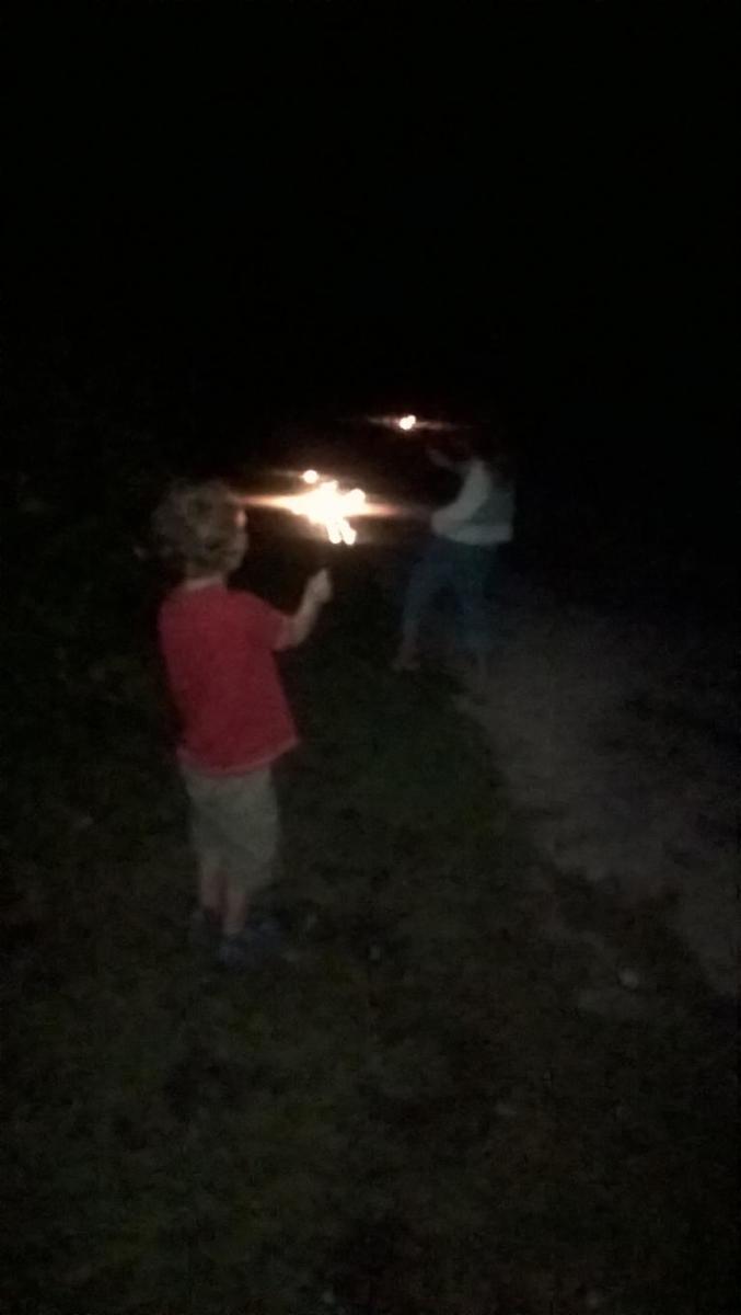 33b515db0804dd51be6eeb755f0091f0