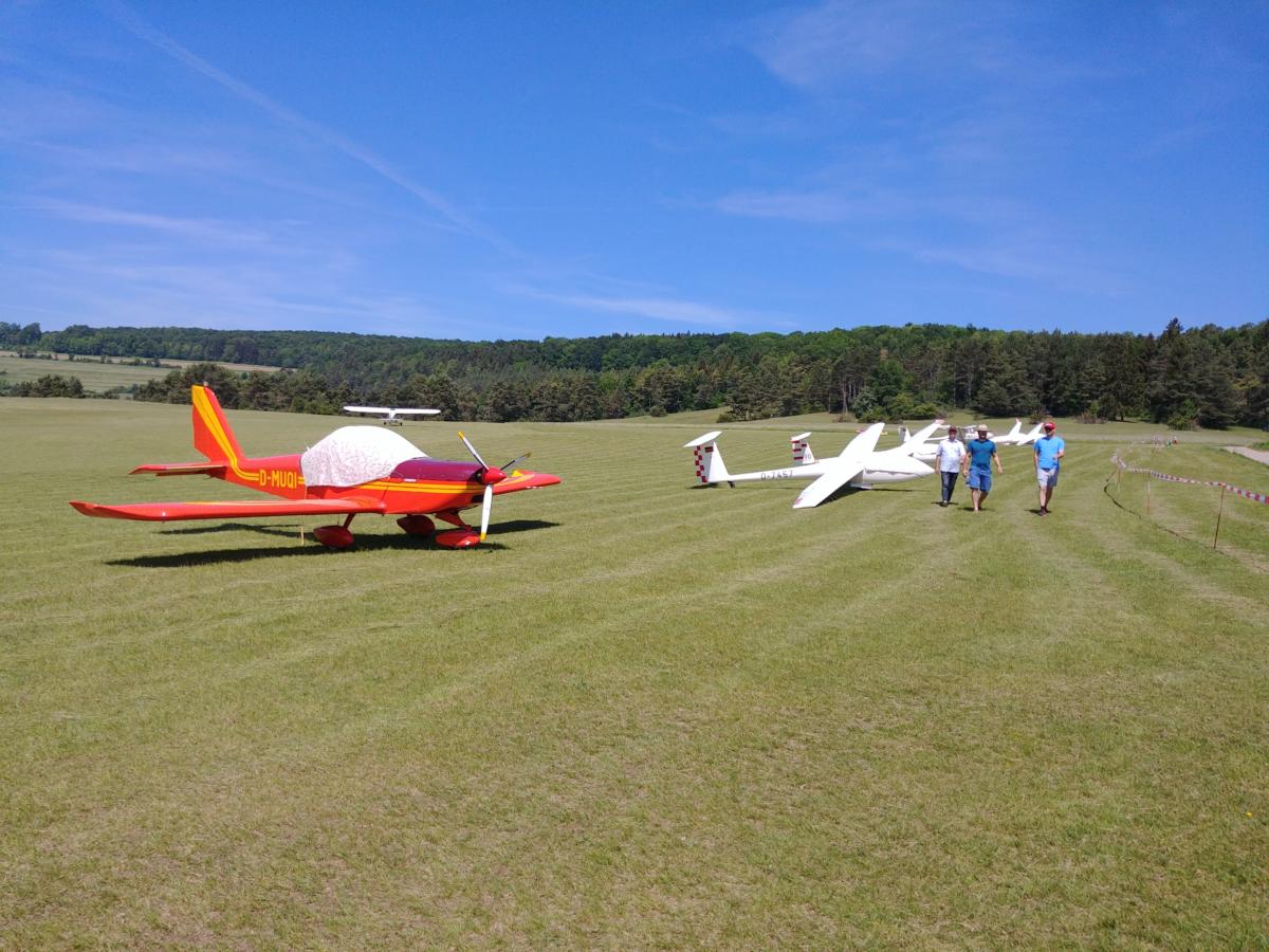 33e09fca724fc5ca611b7b1fa64aa24e