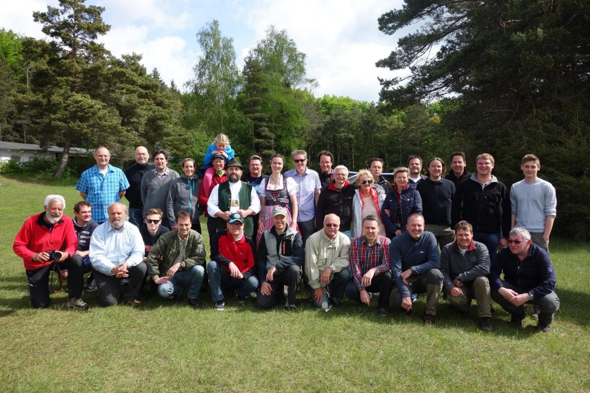 34cef5ab6e4d99ae76c1c9a3a024c57e