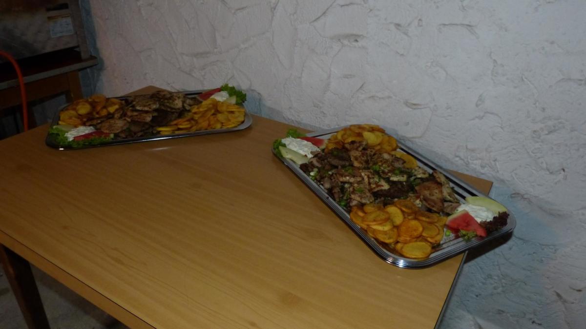 35e62b2be8ee83ce57ac85a49cfb4c52