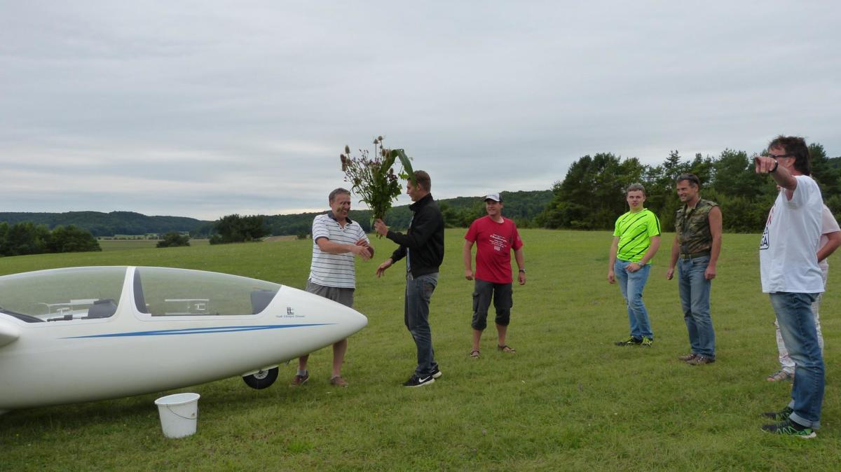 36eb6e681690a3f21c1d089c3851eb47