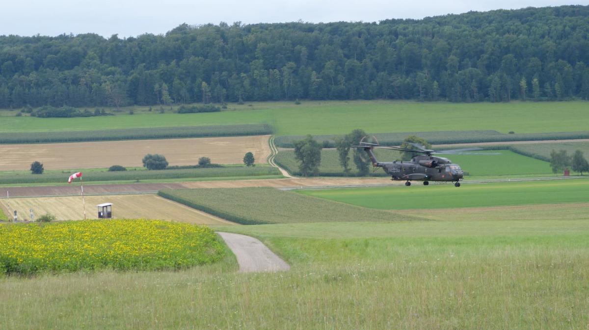 36f374857247e6246c3707ec493bc6cd