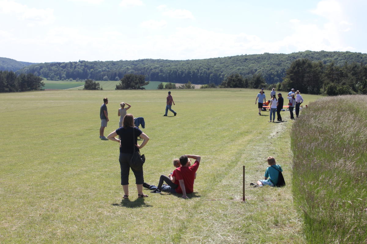 37b5dd051c0a6335cbf19cda00a43922