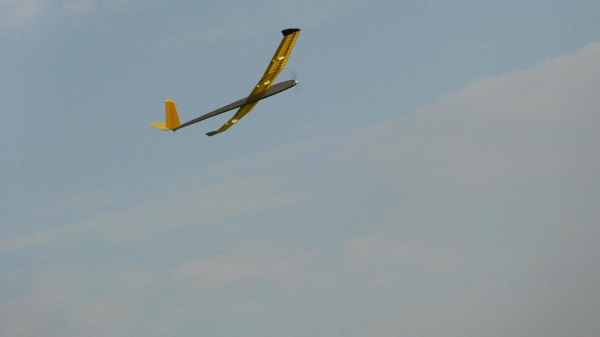 37b90c8d1708fd5926a00b114897207d