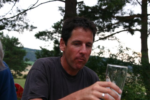 37ccefdf91b034f21ffab8143cb32678