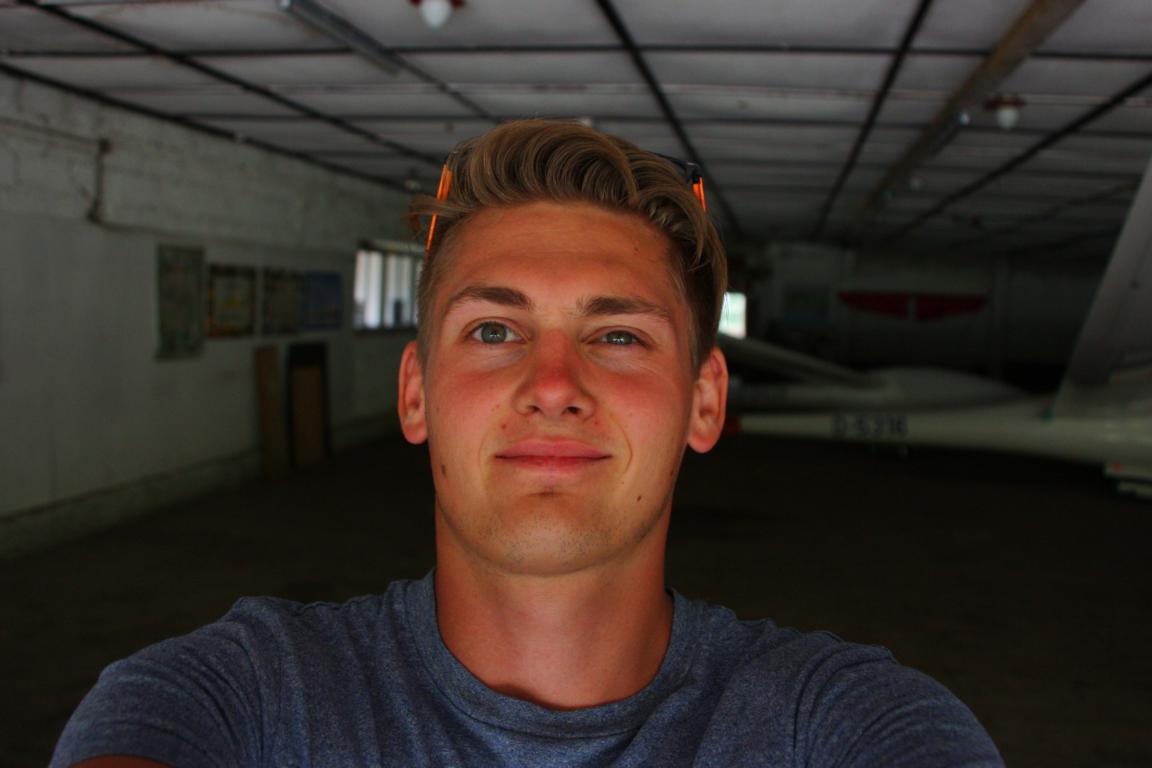 37ed2bc36a84a55e7dcb2740f626d97e