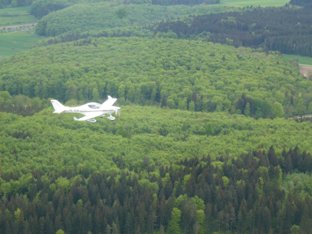 3a0e2561ad281feac692ceea447cf140