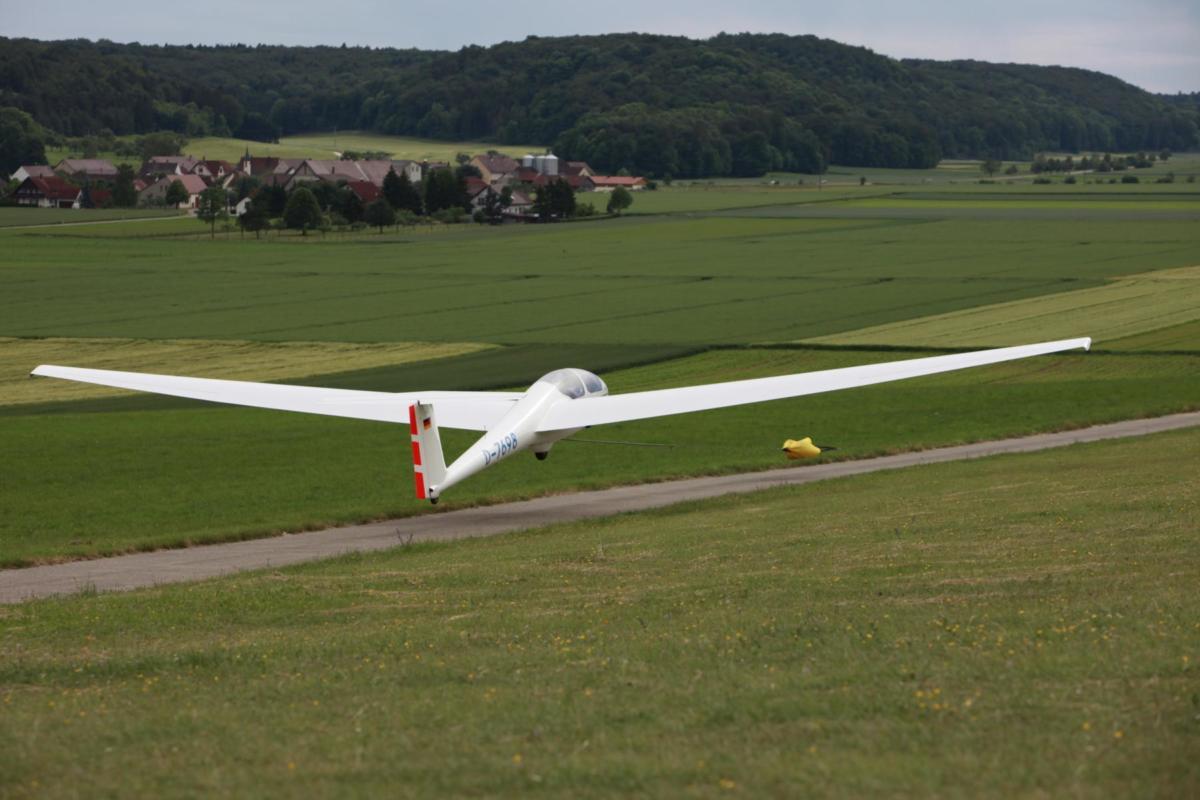 3aa4103ddaabc1aa63329bbd9cbdec80