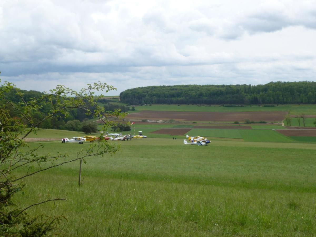 3b05e075562f2b3c0f65a508e7ac8ec5