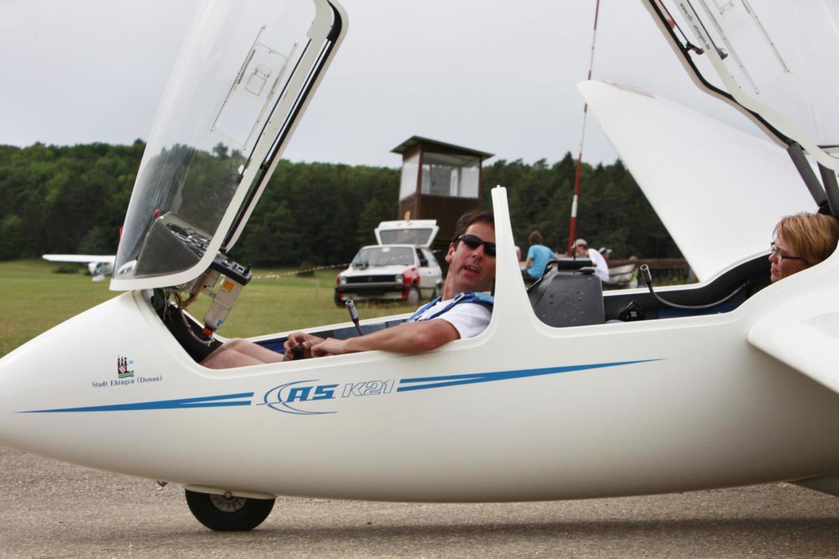 3b1e47ac051cdf6265751fac3020c15f