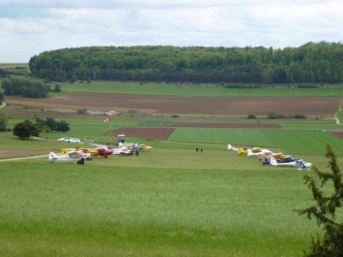 3bc1aec93eb4b88c610ed0c28c3c65fc