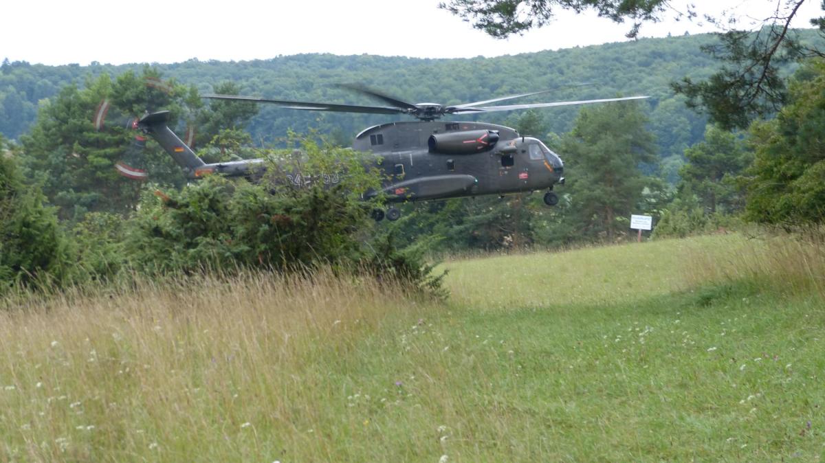 3c903854359201c8ccca86ced8060178