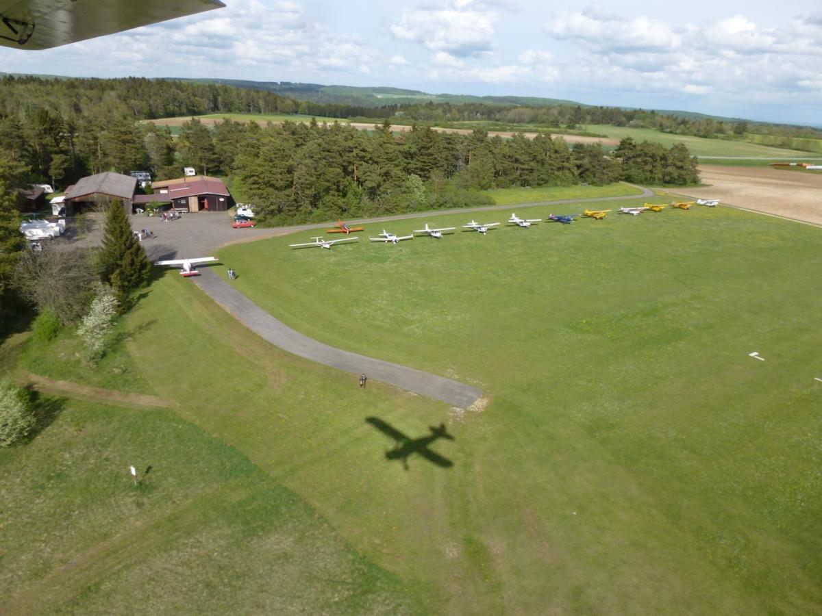 3c98fa1bd5a9f408173c63f0bb4c3927