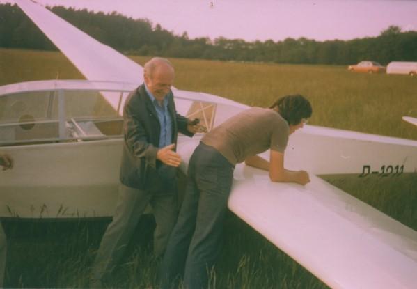 3caf41d8fc5fe2dc65c6570b4e83c01e