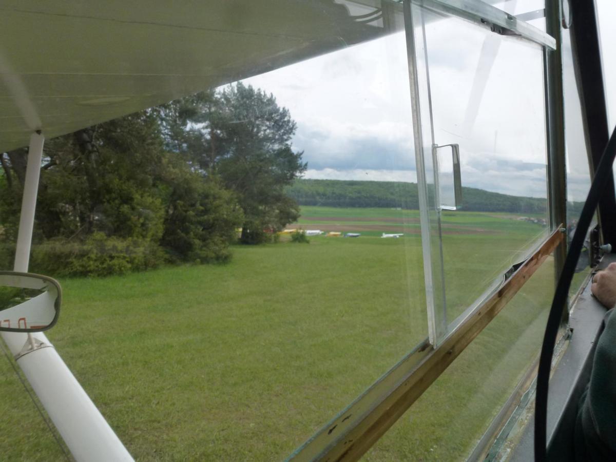 3d684705412311f822bb2b61d80b6792