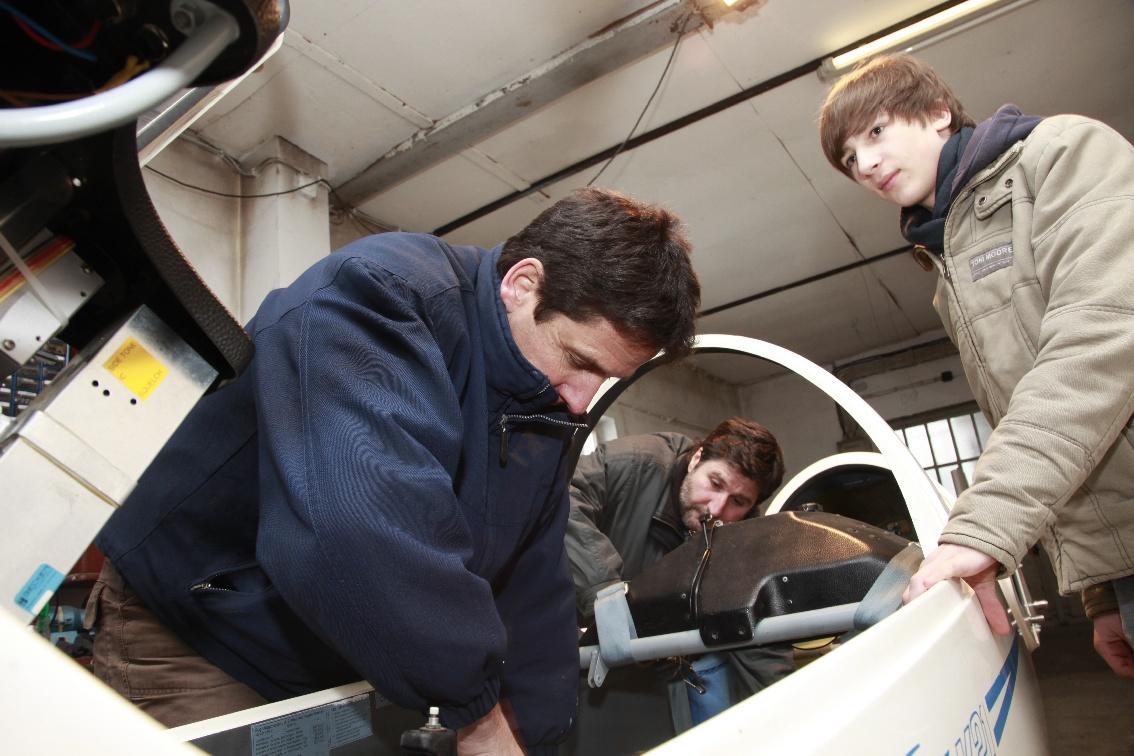 3e02eaf240aad2d5c7e0b8e2a036161c