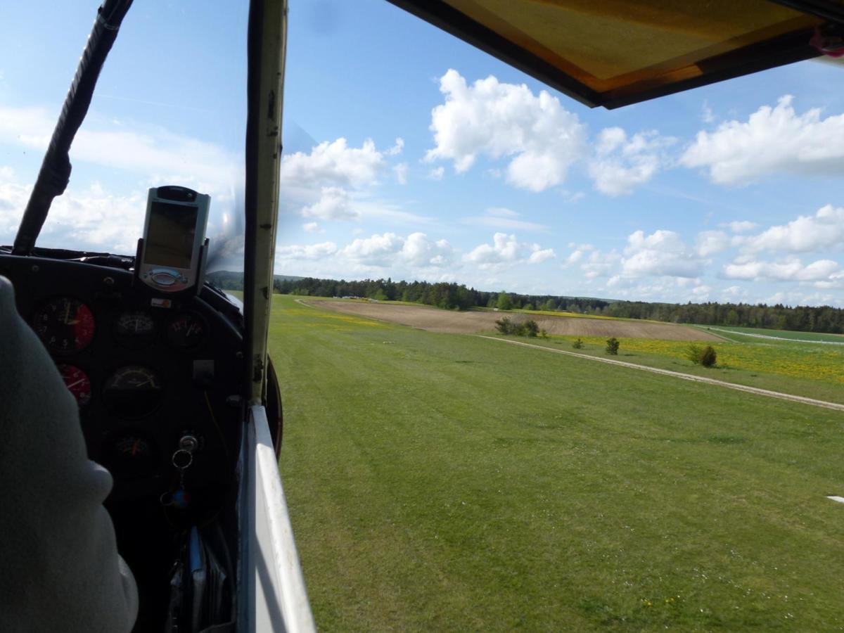 3e73df706747a48420f701a8937d2655