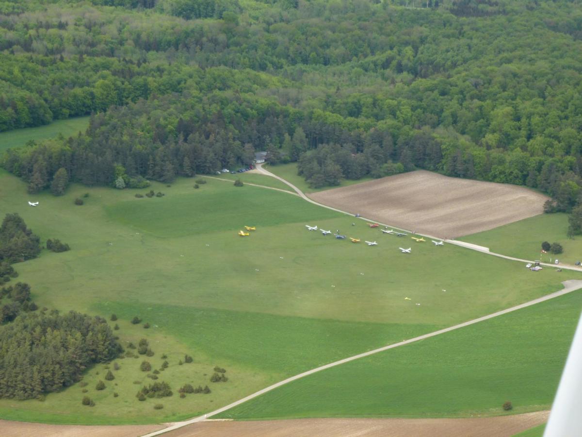 3fb4eefebd962946feee1b6129282008