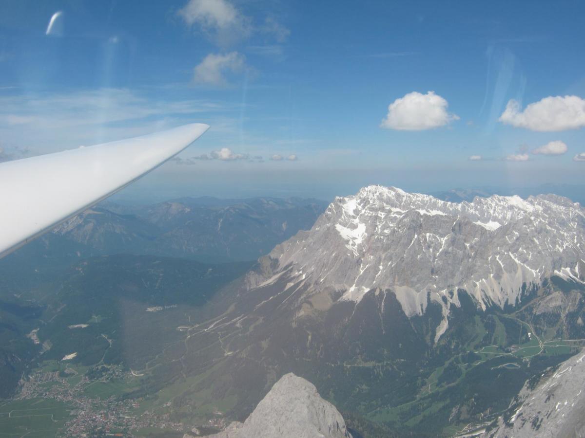 41f491b5f0a24b200956820e086dfc14