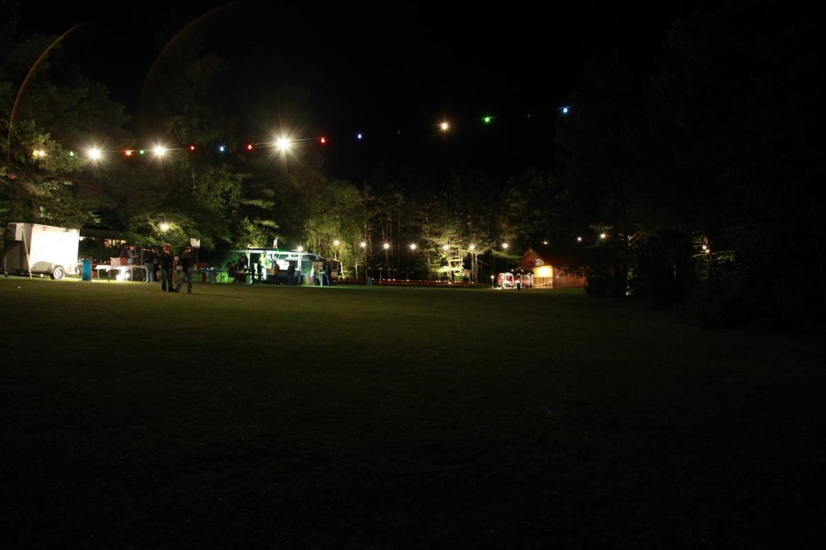 42c30ce220ce27941816a9a0393df435