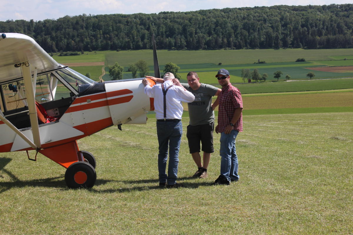 46edb41ef3d124f98bac53cb632aef22