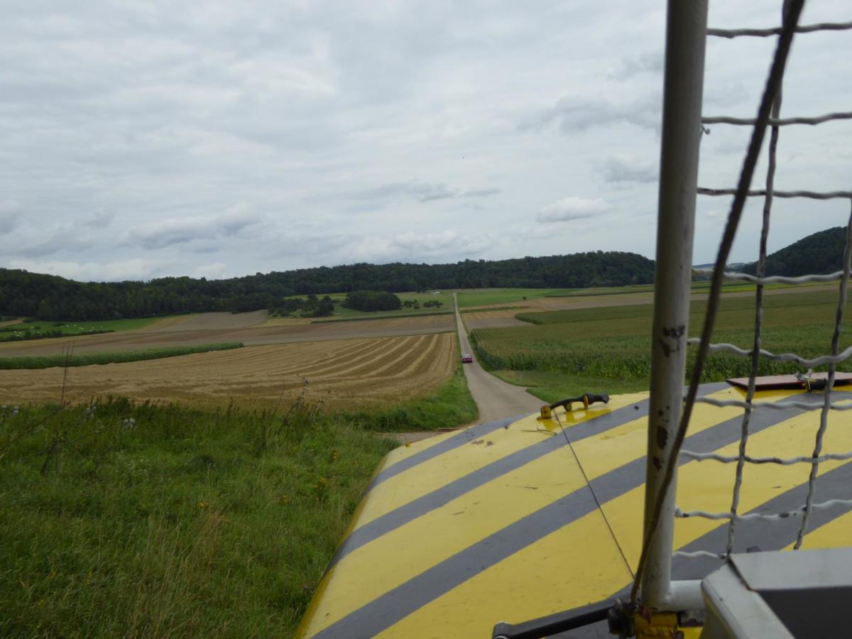 48dfc224697dbae6f27e17a47b986079