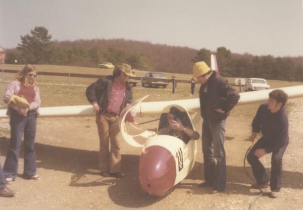 48ffa71c116846b3cb7d2314a19e274e