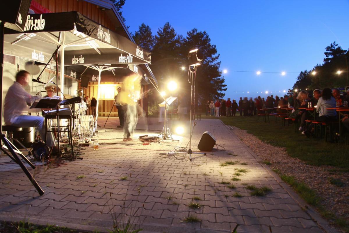 49d11b1093ec2d7628b388f924a84e41