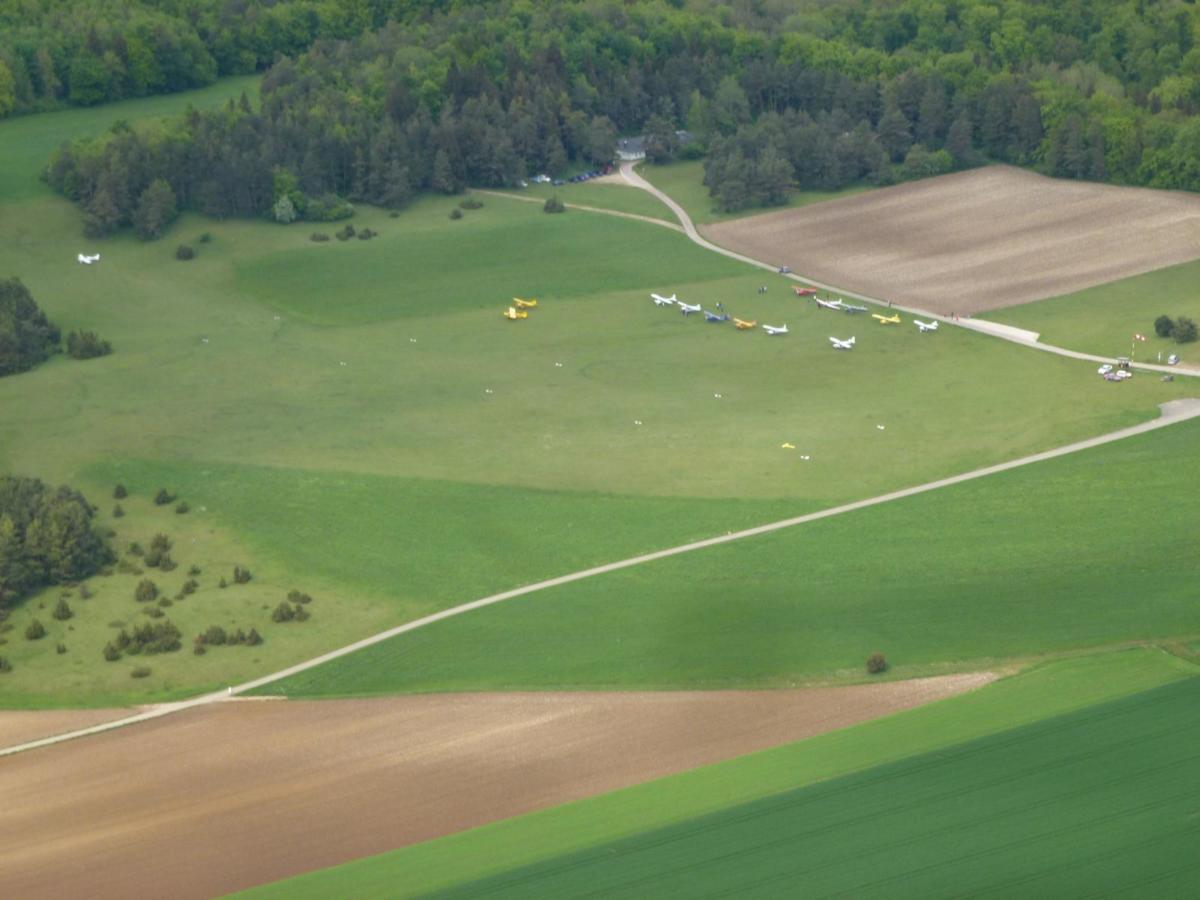 49f1de3a05a6fef35a445111d969f1f6