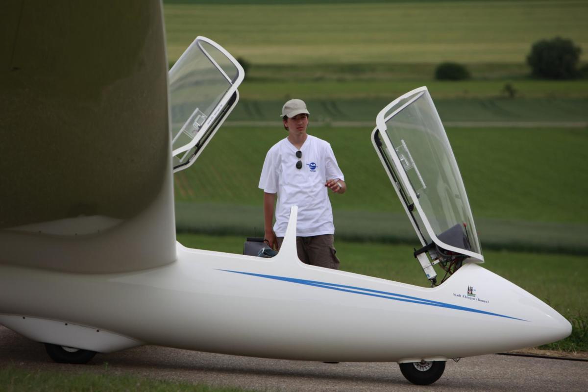 4a21b9cc82f0a5aeeaa3c76d8c0749e8