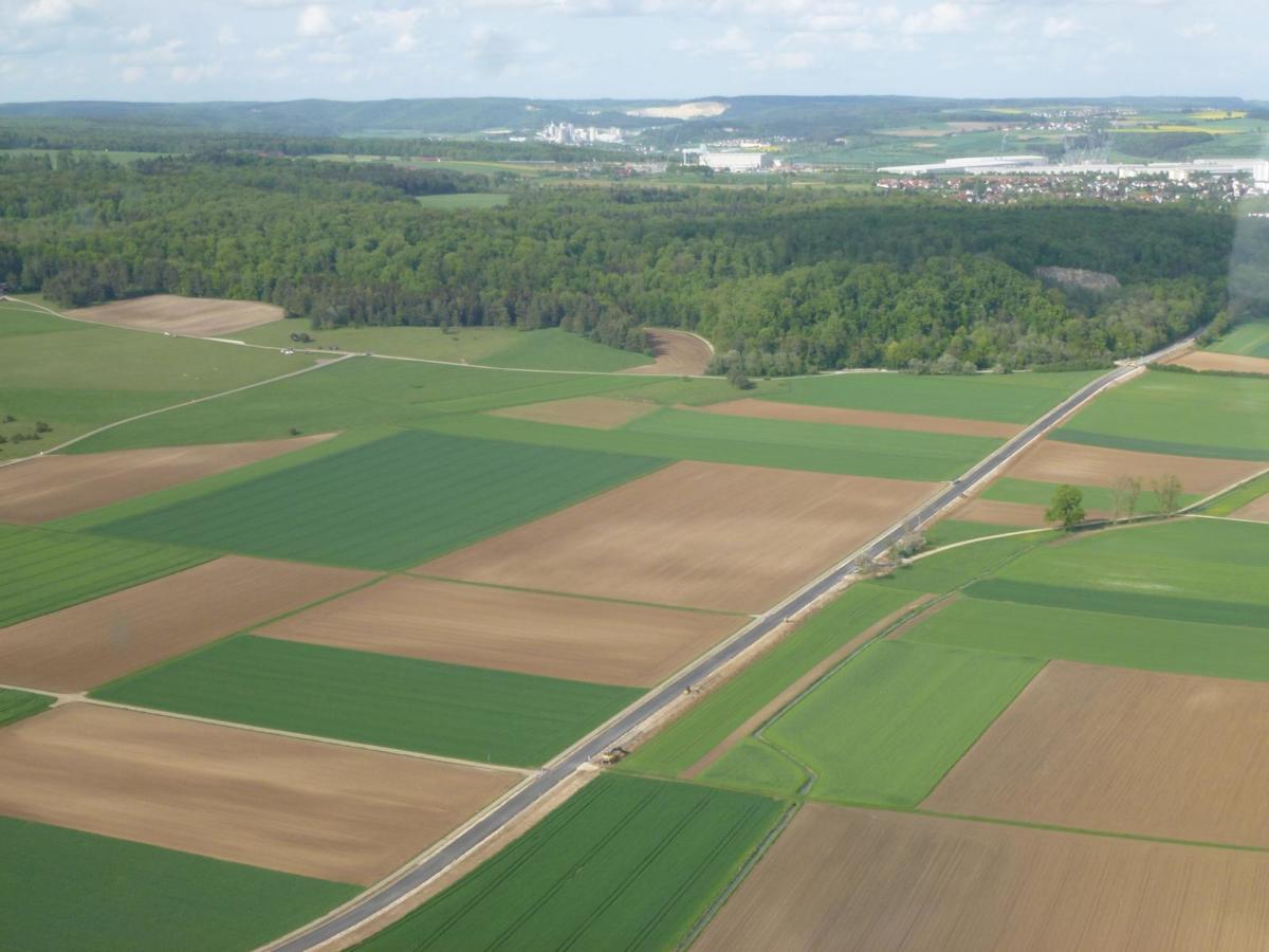 4ac51a5c9abe9de35071a1073516044c