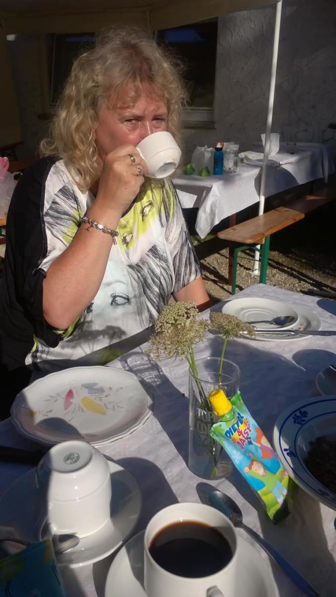 4acd1f252bcc2bb4aacf35292b9bba58