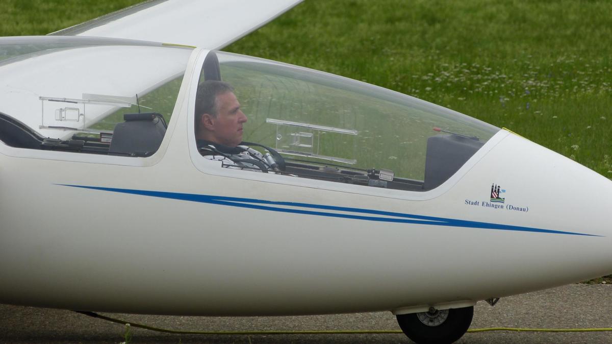 4c92d9f348fc009b19a8f36a656ac9a4