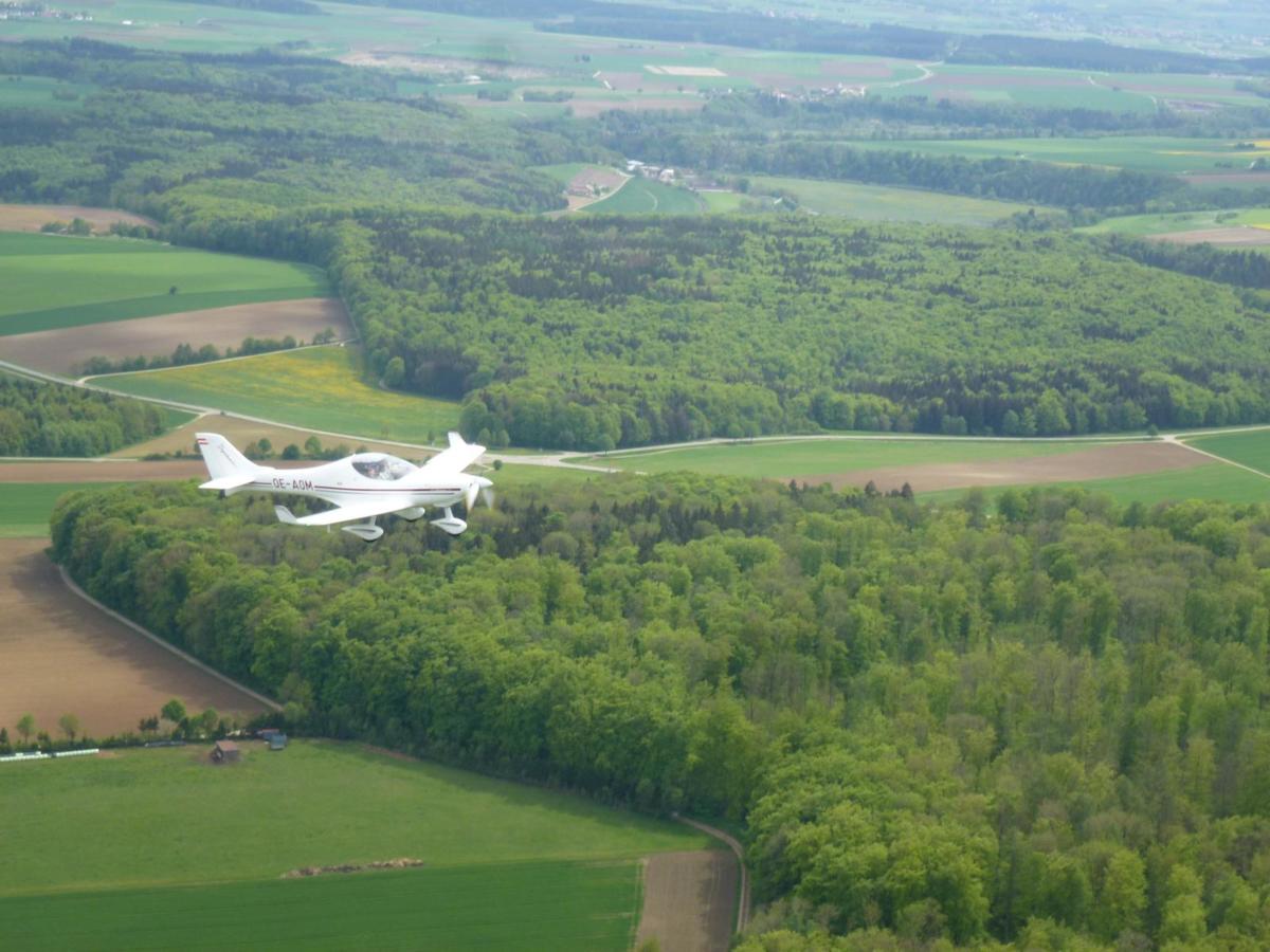 4e9b7e8ec14eba02986b4ca845171c4a